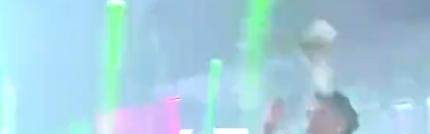 开云体育网址-损失五千万不悔改！莫兰特夜店撒钱哈登沃尔也干过