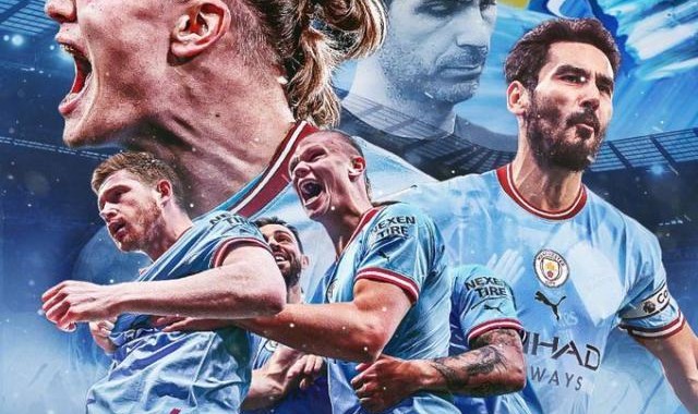 开云体育-阿森纳争四升级争冠，功败垂成阵容厚度仍待提高