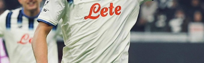 开云体育-德凯特拉雷加盟亚特兰大后进球助攻均达20次|亚特兰大队|意甲|意甲联赛|普利西奇|球员_新浪体育_新浪新闻