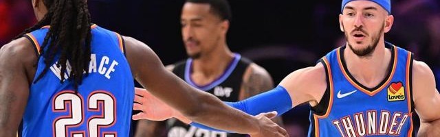 开云体育官网-8100万肥约+未婚妻女神级！人生赢家卡秃再冲冠