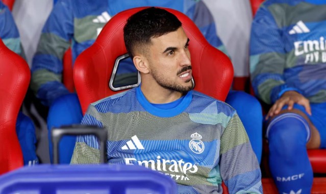 开云体育网址-阿斯：阿韦洛亚当众呵斥塞瓦略斯不开窍，他出场顺位不及青训