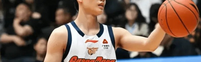 开云体育网址-广东复仇江苏！徐杰+胡明轩+三外齐爆，张皓嘉末节崛起，小崔打铁|崔永元|球员|比赛|爆炸|数据_新浪体育_新浪新闻