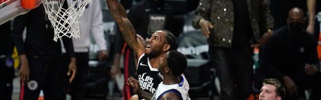 逆风翻盘让快艇迎来蜕变 创造队史纪录就在今年？