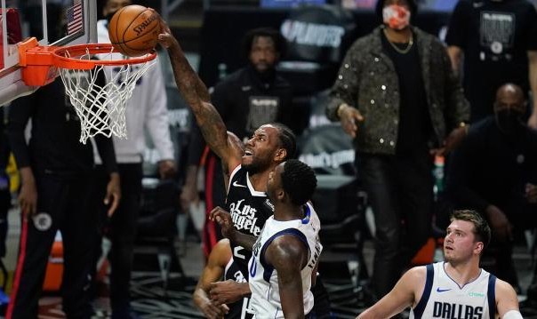 逆风翻盘让快艇迎来蜕变 创造队史纪录就在今年？