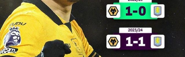 开云体育网址-维拉输副班长冠军梦碎，曼联杀进前三的机会来了！