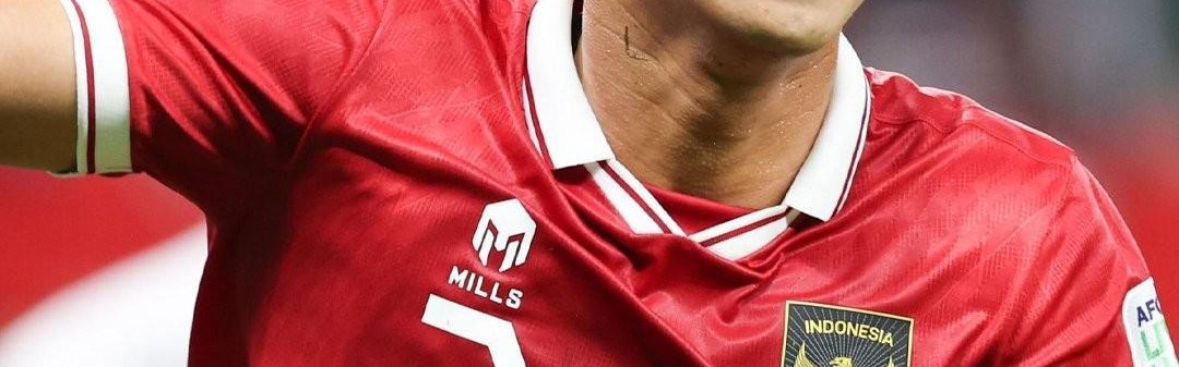 开云体育官网-官方：牛津联将印尼国脚费迪南外租至斯洛伐克的特伦钦队