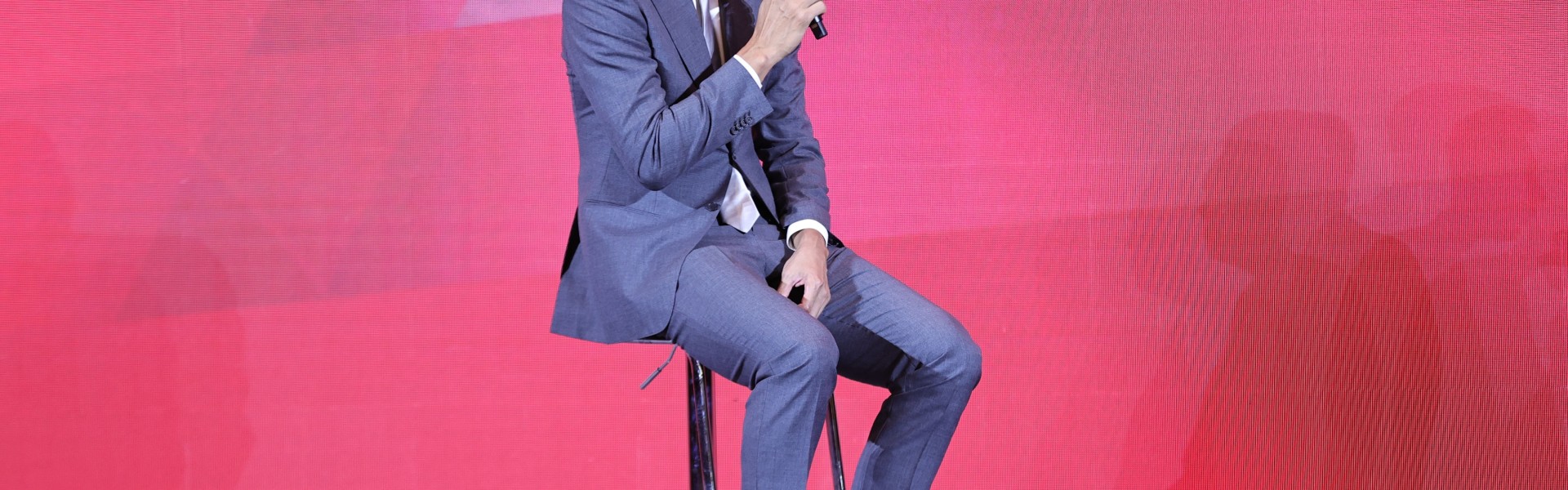 易建联个人社媒自去年陷嫖娼传闻后首次更新 发布生日动态