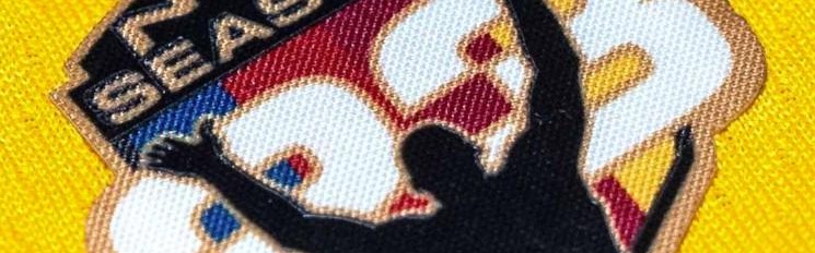 ESPN：剩余46场詹姆斯将身着特别球衣，赛后徽章将被制成球星卡