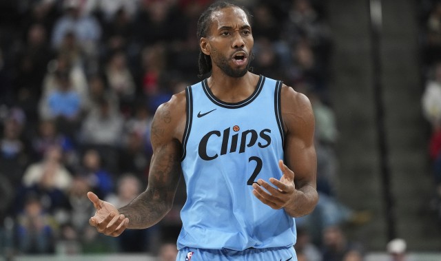 开云体育官网-帕金斯：球队能在自由市场抢到人 背后都是经纪人在搞私下协议