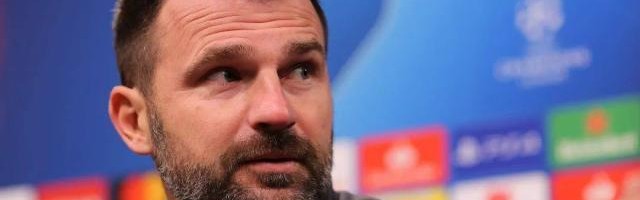 开云体育官网-【内幕】莱科不敢相信上港肥约 三度拒绝终同意赴沪