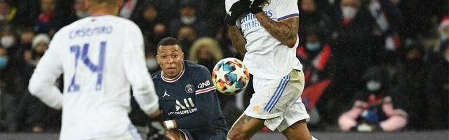 开云体育-梁宏业：皇马不是怂，必败局乃安帅被波叔算尽