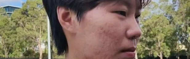 邵子钦：亚洲杯没有一个对手是好打的，对手也做足了准备