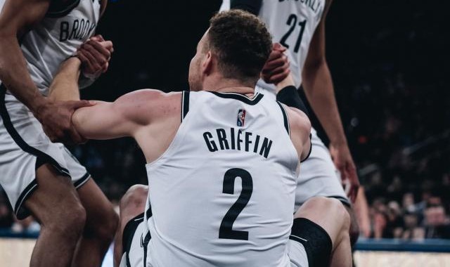 开云体育网址-末节16分导演28分大逆转！KD亲选之人闪耀麦迪逊