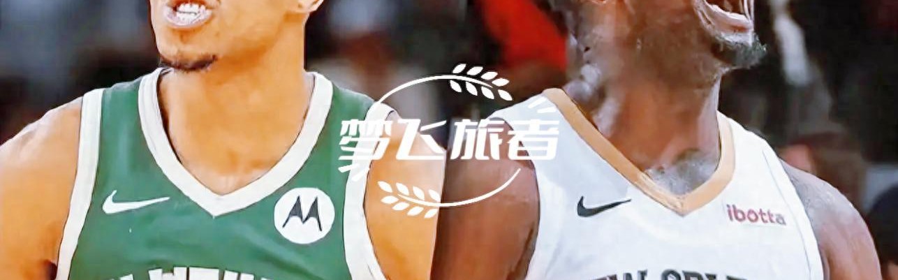 开云体育官网-鹈鹕雄鹿轰278分！但看完排名，我笑不出来：NBA华丽的垃圾时间？