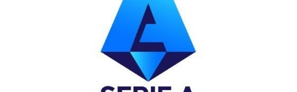 开云体育网址-意甲彩经：亚特兰大反弹，国米客战告捷