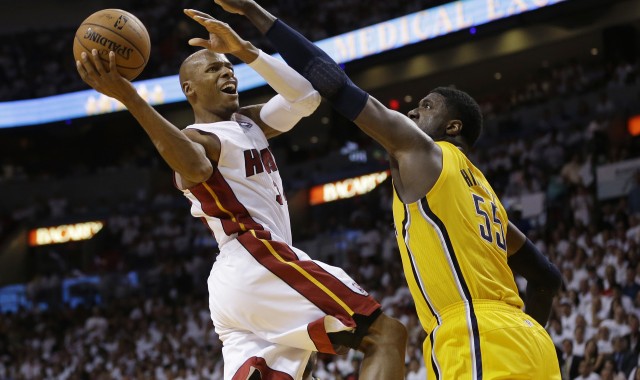 现在的吹杨&amp;莫兰特&amp;三球 就像十年前的希伯特 成了尴尬的版本弃子