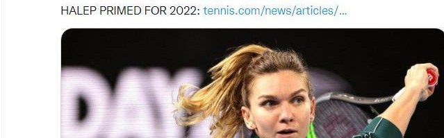 开云体育官网-张奔斗：那些从年终排名榜高位上消失的“高端名字”