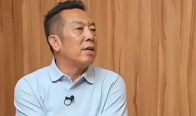 开云体育网址-人民日报，救西贝一命！