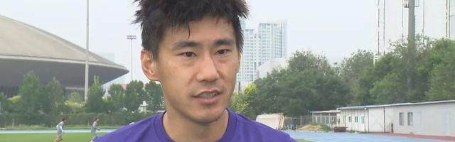 开云体育-津媒：足协想下午4点比赛 遭强烈反对后推迟半小时