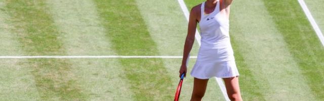 开云体育-【温网圆桌】女单冠军从“三巨头”诞生？格局仍然开放