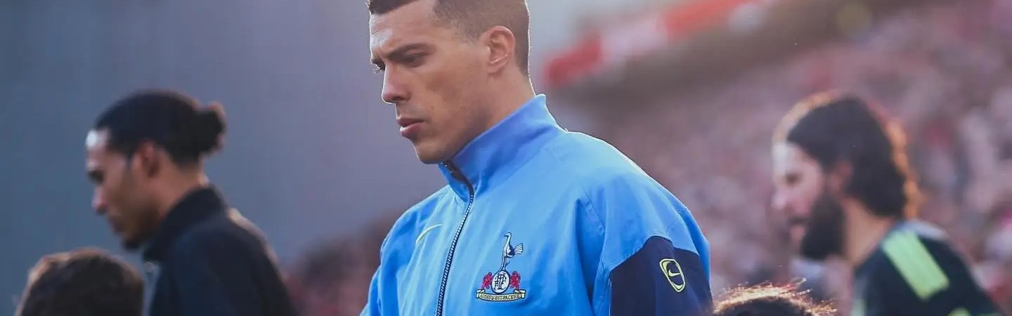 开云体育网址-绝平利物浦，波罗赛后社媒：战斗到底 ️