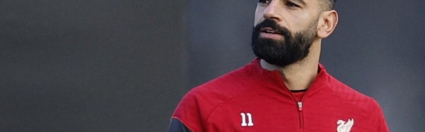 开云体育网址-DO：利物浦将在今夏寻求引进中卫，萨拉赫仍爱着球队