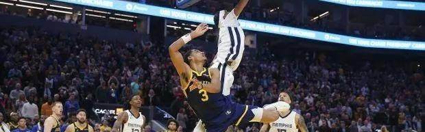 开云体育下载-旧仇未解新仇又立 宿敌较量普尔准绝杀旧主