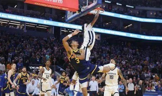 开云体育下载-旧仇未解新仇又立 宿敌较量普尔准绝杀旧主