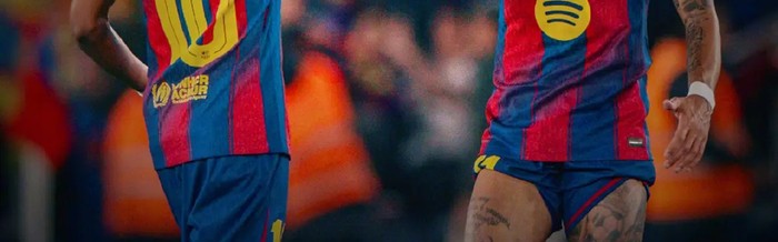 开云体育网址-3-0仍无缘逆转！两将伤退+绝杀球被吹，巴萨悲壮出局谁之过？|巴塞罗那|马竞|诺坎普|弗里克|马德里竞技_新浪体育_新浪新闻