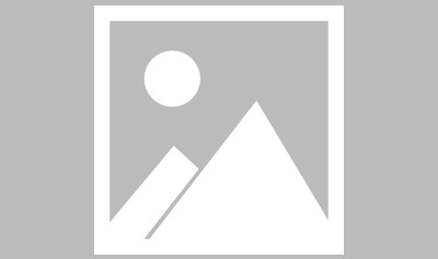 开云体育下载-【体坛热搜】逮着莱比锡薅，“挖掘机”是拜仁原罪吗？