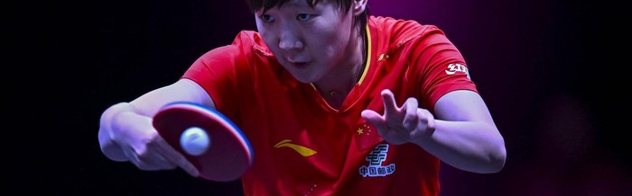 开云体育官网-零封！王曼昱再现“叹息之墙”，日本新星搏杀到绝望|赤江夏星|李昱谆|郭焱|江夏|对手_新浪体育_新浪新闻