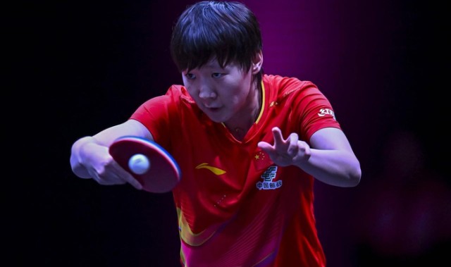 开云体育官网-零封！王曼昱再现“叹息之墙”，日本新星搏杀到绝望|赤江夏星|李昱谆|郭焱|江夏|对手_新浪体育_新浪新闻