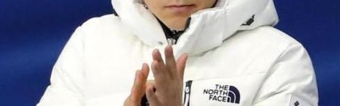 开云体育下载-上任4天即下课，韩国滑冰联盟与主教练金善台解约