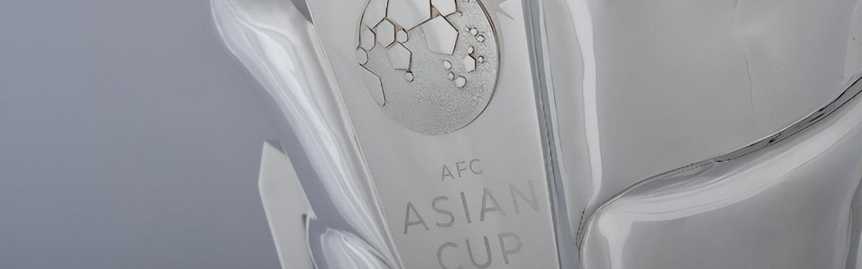 开云体育网址-足协不办亚洲杯原因曝光！有更大野心，国足实力差，专注U系列