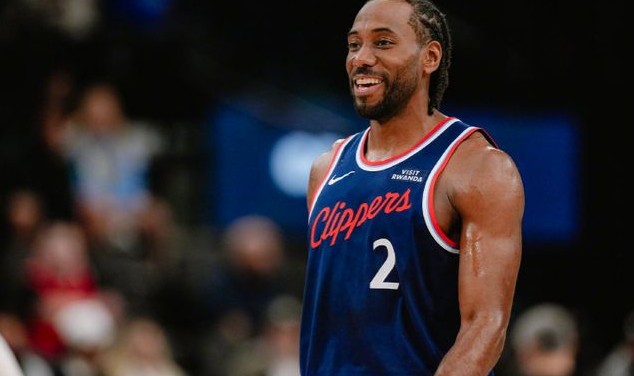 开云体育网址-约基奇3双，贝恩35分+准绝杀，仍无缘日最佳，你遇到砍45分的小卡