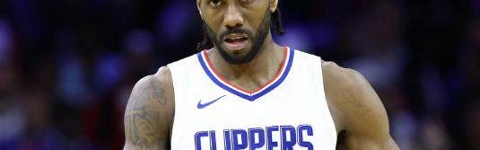 开云体育官网-NBA球星品牌代言屡见不鲜 为什么小卡的遭审查？