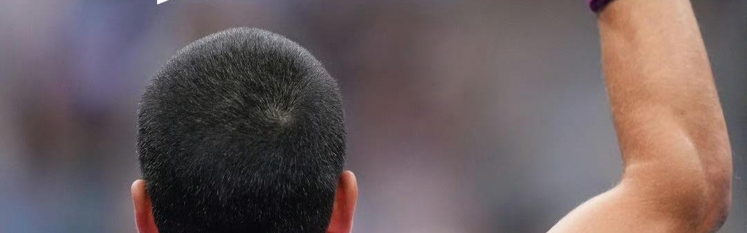 巨头思维！阿卡温网失利后启动进化模式，美网立竿见影见到成效