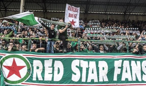 开云体育-美国资本收购法国“第一平民球队”，左翼集体反对！