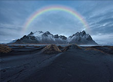 FIFA盛典：莱万获世界足球先生 克洛普最佳教练