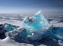 开云体育-茹萨：上海德比时，在看台上向我要球衣的球迷很勇敢