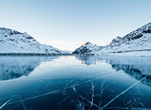 开云体育-茹萨：上海德比时，在看台上向我要球衣的球迷很勇敢