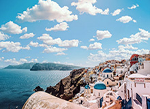 开云体育网址-俄罗斯输上诉案无缘两届奥运 战斗民族也得认输