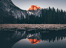 开云体育下载-申花vs珀斯：全华班出战 金信煜莫雷诺替补待命