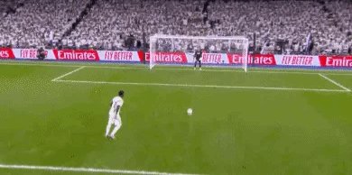 1759621635217066952.gif 1a93cdfafee55249383e4792fa1a223d.gif