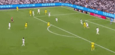 1759621645136077198.gif 6f6aa7bbc1a2879d0ba34b60fbb9789b.gif