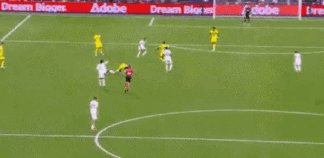 1759621668259084924.gif 5be4b732f83e62996ce119100f0574b4.gif