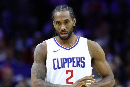 1758965755083092377.png wechat_2025-09-27_173545_821.png