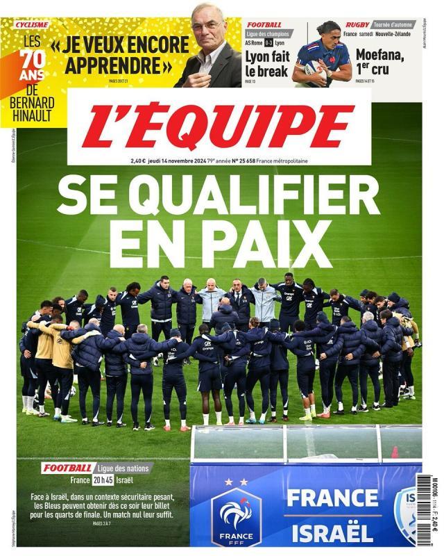 1731630988748097917.jpeg GcTO3wGWkAE_0vr.jpeg