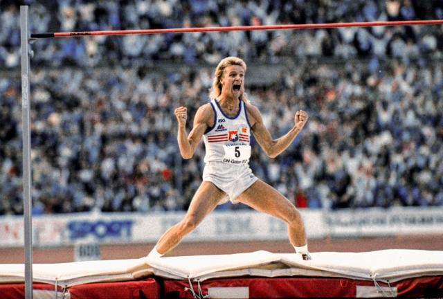 1722733949262030866.jpg 1722733583967.jpg