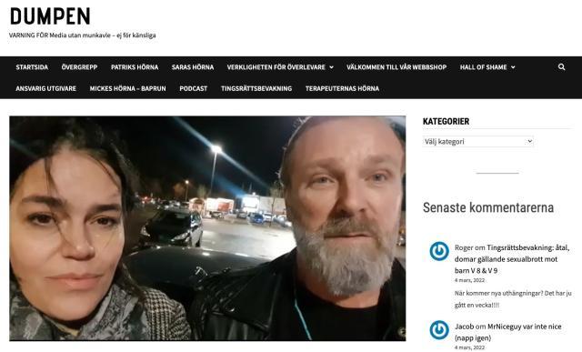 1722734044374066502.jpg 1722733745678.jpg